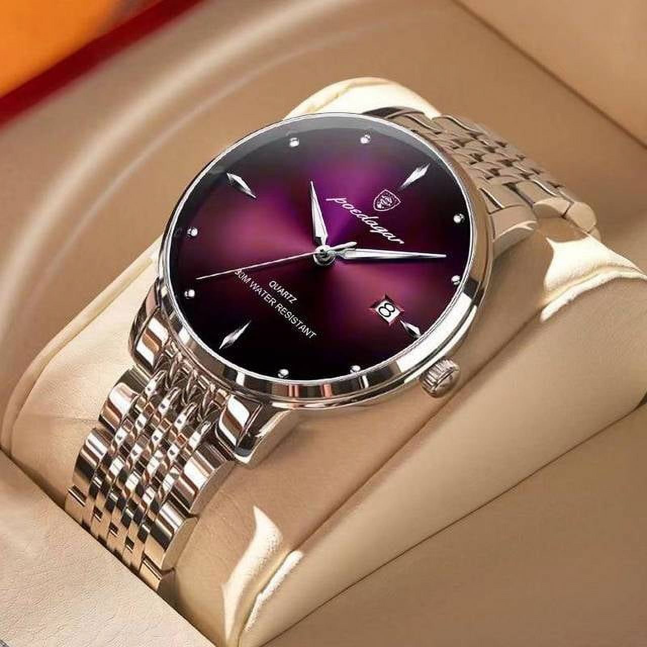 India Best Inexpensive Watch Brands Women's Watches Top 10