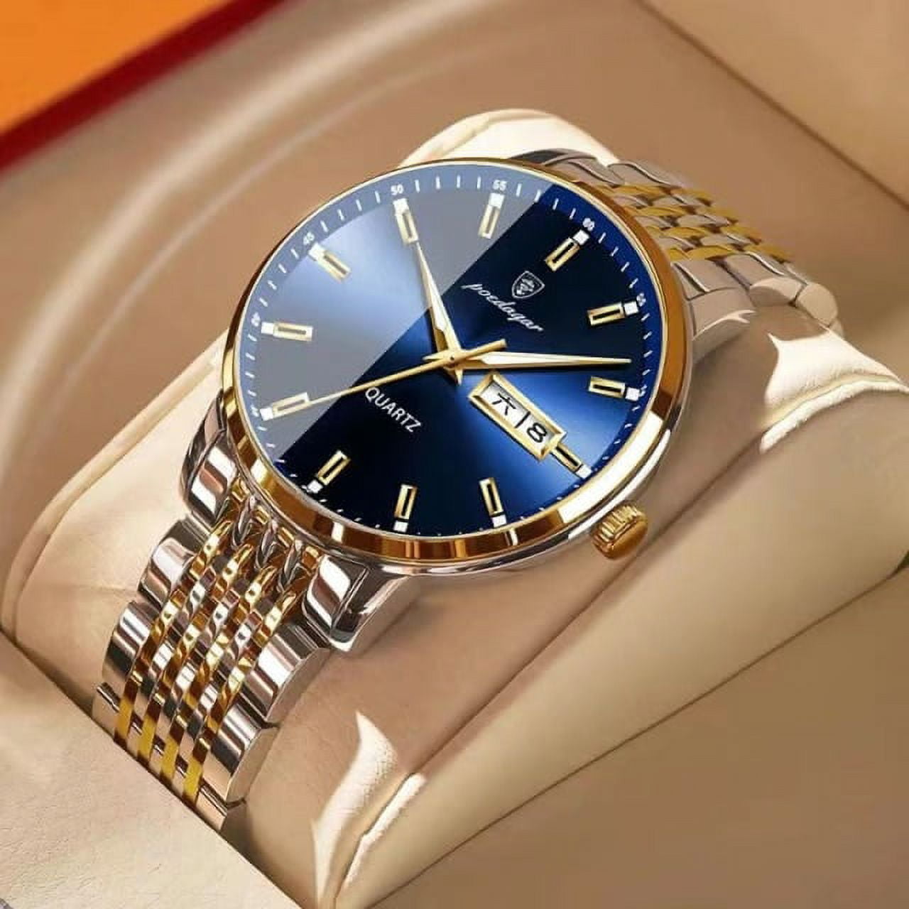 Most Expensive Watch Brands Top Watch Collectors In The World 10