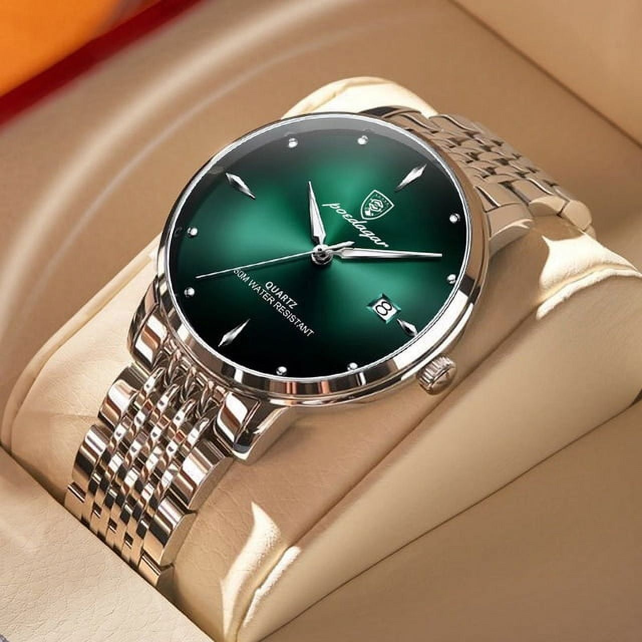 Wrist Watch Best Brands Of Affordable Watches Affordable Swiss