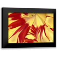 thumbnail image 1 of Poelstra-Holzhaus, Yvonne 18x13 Black Modern Framed Museum Art Print Titled - Alone, 1 of 5