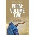 thumbnail image 1 of Poem: Volume Two: Bible: End-Time Warning Trumpets: Climate Change?, (Paperback), 1 of 1