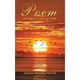thumbnail image 1 of Poem, (Paperback), 1 of 1