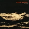 thumbnail image 1 of Poem Rocket - Invasion - Music & Performance - CD, 1 of 1
