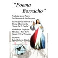 thumbnail image 1 of Poema Borracho, 1 of 1