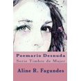 thumbnail image 1 of Poemario Desnuda (Paperback), 1 of 1