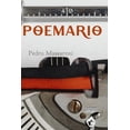 thumbnail image 1 of Poemario (Paperback), 1 of 1