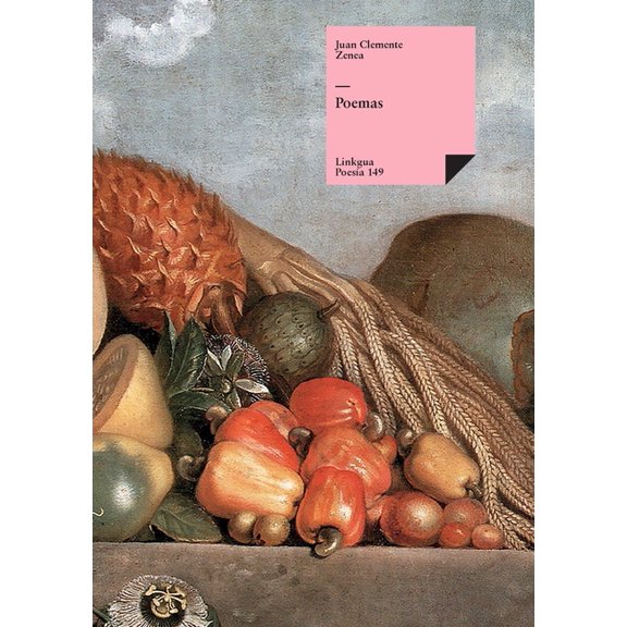 Poemas, (Paperback)