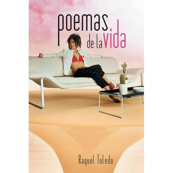 Poemas De La Vida