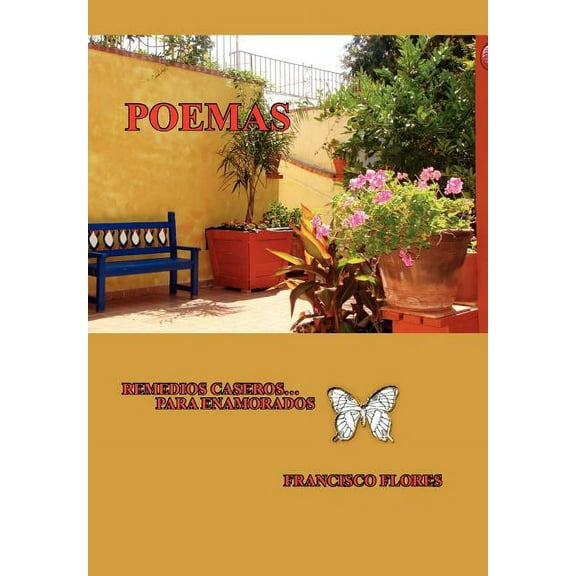 Poemas Historias De Amor : Remedios Caseros?para Enamorados