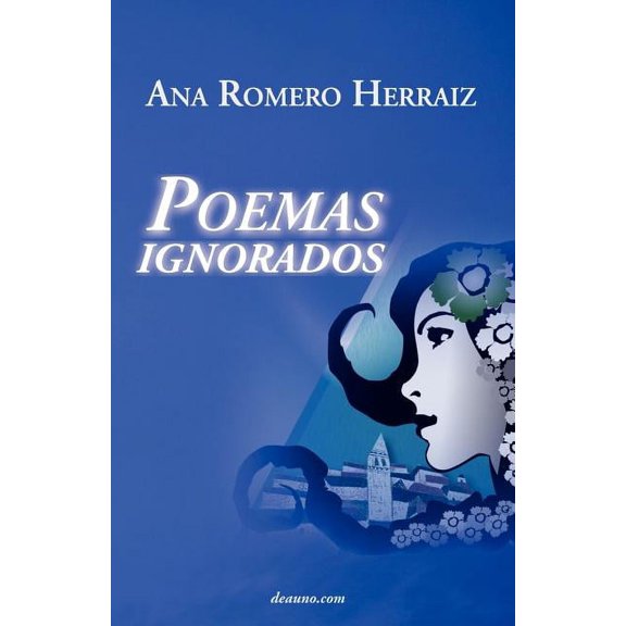 Poemas Ignorados, (Paperback)