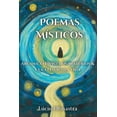 thumbnail image 1 of Poemas MÃ­sticos, (Paperback), 1 of 1