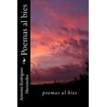thumbnail image 1 of Poemas al bies (Paperback), 1 of 1
