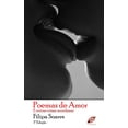 thumbnail image 1 of Poemas de Amor: E outras coisas mundanas (Paperback), 1 of 1