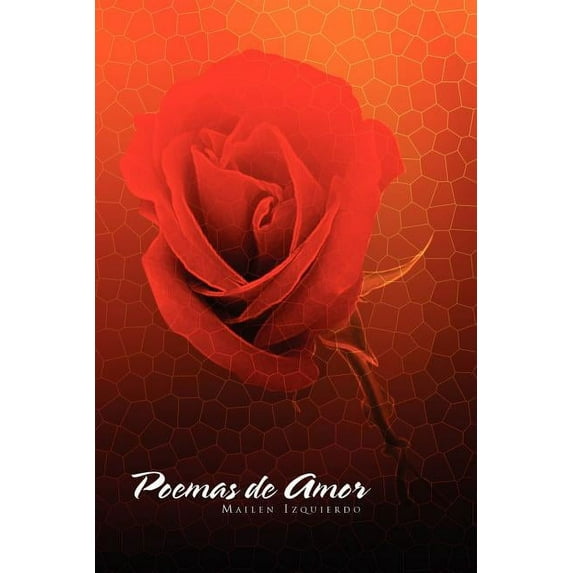 Poemas de Amor (Paperback)
