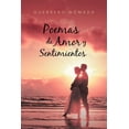 thumbnail image 1 of Poemas de Amor y Sentimientos (Paperback), 1 of 1