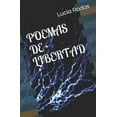 thumbnail image 1 of Poemas de Libertad (Paperback), 1 of 1