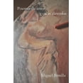 thumbnail image 1 of Poemas de amor y otras alevosías. (Paperback), 1 of 1