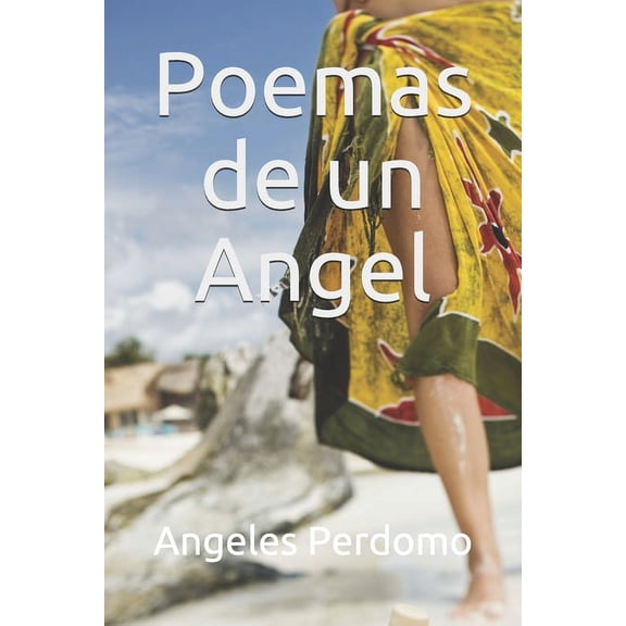 Poemas de un Angel