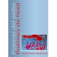 thumbnail image 1 of Poemas del exilio, (Paperback), 1 of 1