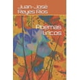 thumbnail image 1 of Poemas lÃ­ricos, (Paperback), 1 of 1