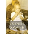 thumbnail image 1 of Poemas seleccionados de Emanuel Xavier -- Emanuel Xavier, 1 of 1