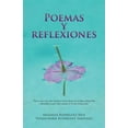 thumbnail image 1 of Poemas y reflexiones (Spanish Edition), 1 of 1