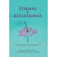 thumbnail image 1 of Poemas y reflexiones (Hardcover), 1 of 1