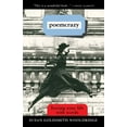 thumbnail image 1 of Poemcrazy: Freeing Your Life with Words, (Paperback), 1 of 1