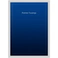 thumbnail image 1 of Poemes Touaregs, 1 of 1