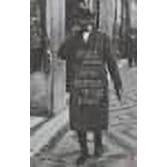 Poemes esoteriques (French Edition)