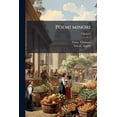thumbnail image 1 of Poemi minori : 1; Volume 1 (Paperback), 1 of 1
