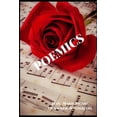 thumbnail image 1 of Poemics (Paperback), 1 of 1