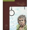 thumbnail image 1 of Poeming Pigeon The Poeming Pigeon (#14): A Journal of Poetry & Art, Book 14, (Paperback), 1 of 1