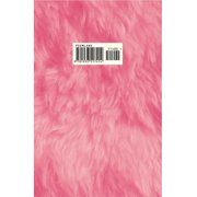 Poemland, Paperback