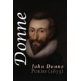 thumbnail image 1 of Poems (1633) (Paperback), 1 of 1