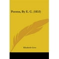 thumbnail image 1 of Poems, 1 of 1