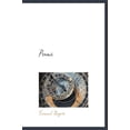thumbnail image 1 of Poems, 1 of 1