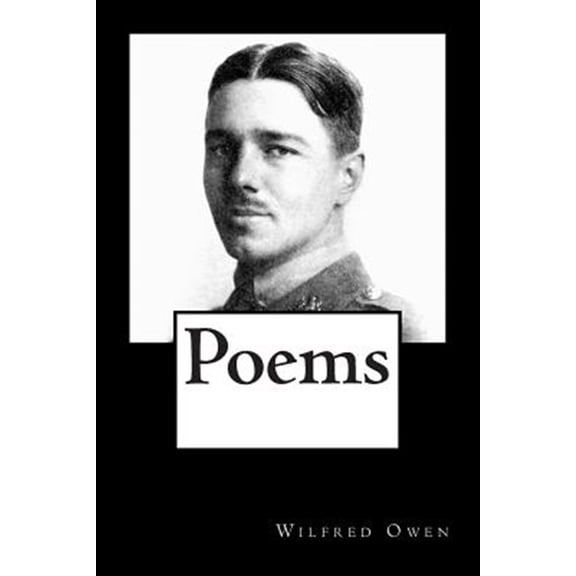 Poems
