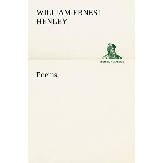 Poems