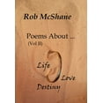 thumbnail image 1 of Poems About... (Vol II), (Paperback), 1 of 1