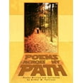 thumbnail image 1 of Poems Across My Path, (Paperback), 1 of 1