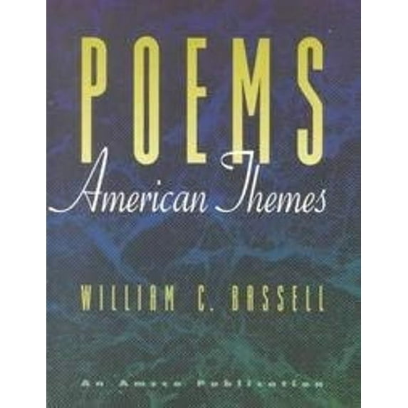 Pre-Owned Poems: American Themes (Hardcover) 1567650279 9781567650273