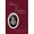 thumbnail image 1 of Poems And Eulogies, In Memory, 1 of 1