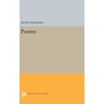 thumbnail image 1 of Poems, (Hardcover), 1 of 1