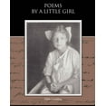 thumbnail image 1 of Poems By a Little Girl (Paperback), 1 of 1