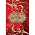 thumbnail image 1 of Poems For All Occasions, (Paperback), 1 of 1