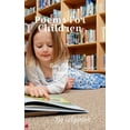 thumbnail image 1 of Poems For Children, (Paperback), 1 of 1