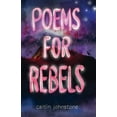 thumbnail image 1 of Poems For Rebels (Paperback), 1 of 1