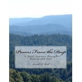 thumbnail image 1 of Poems From the Deep: A Native Man's Journey through Heaven and Hell, (Paperback), 1 of 1