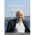 thumbnail image 1 of Poems, (Hardcover), 1 of 1